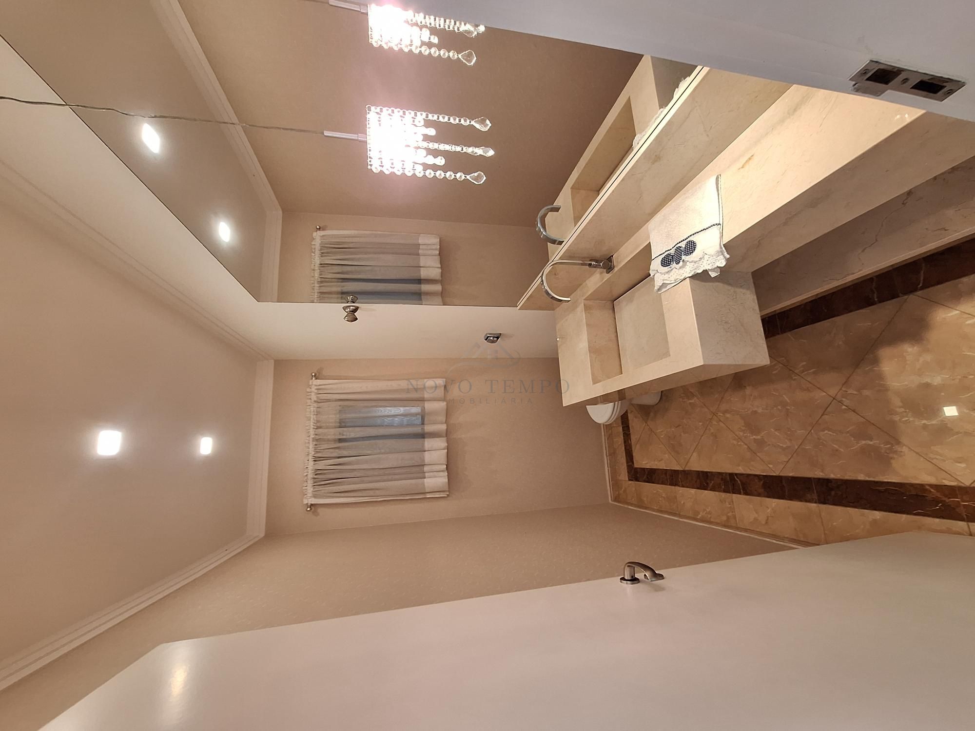 Casa, 4 quartos, 400 m² - Foto 15