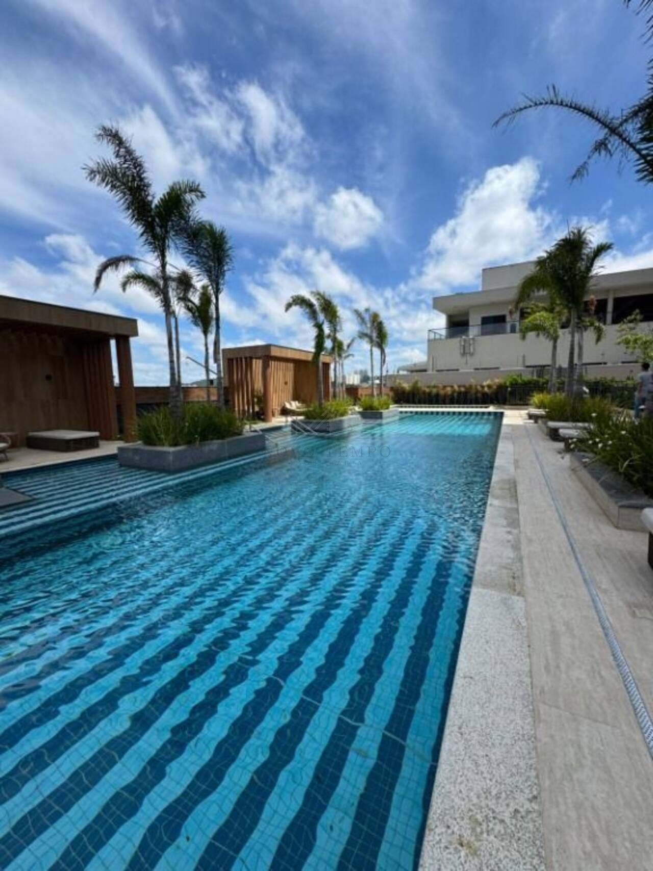 Apartamento, 2 quartos, 64 m² - Foto 9