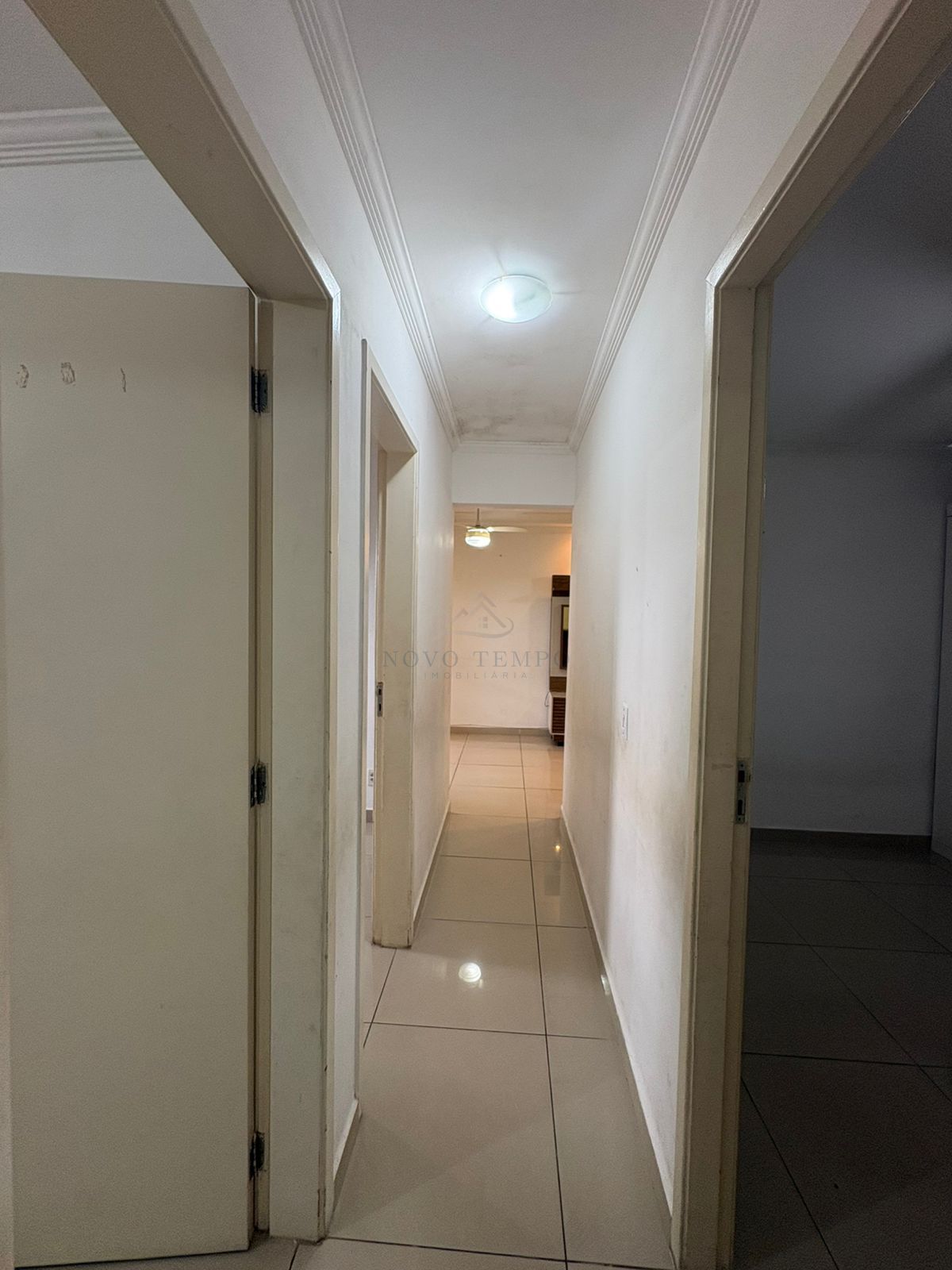 Apartamento, 3 quartos, 60 m² - Foto 6