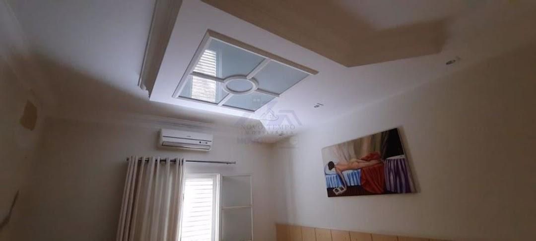 Casa, 3 quartos, 280 m² - Foto 15