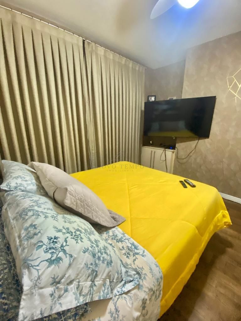 Apartamento, 2 quartos, 63 m² - Foto 9