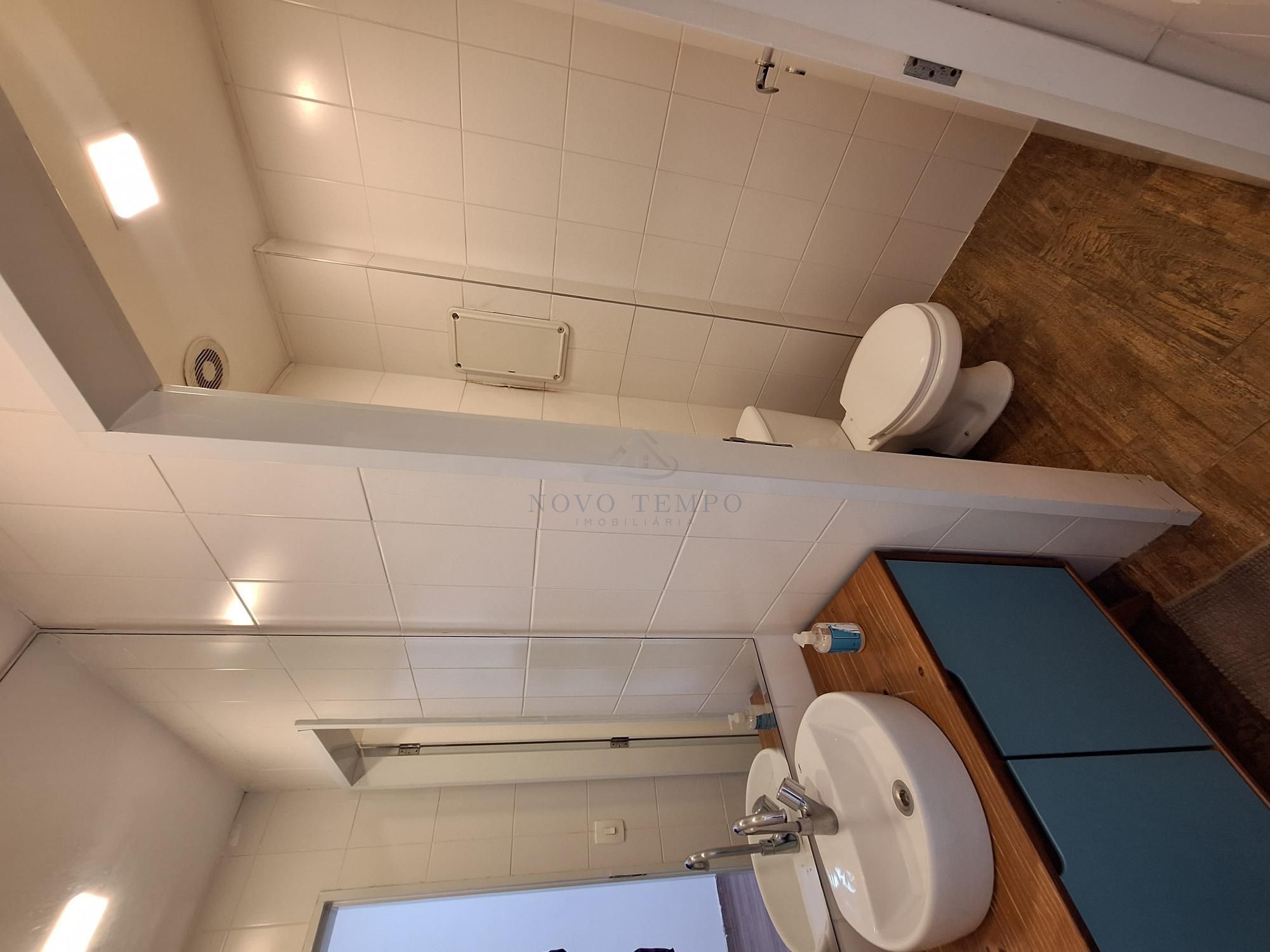 Sala-Conjunto, 42 m² - Foto 6