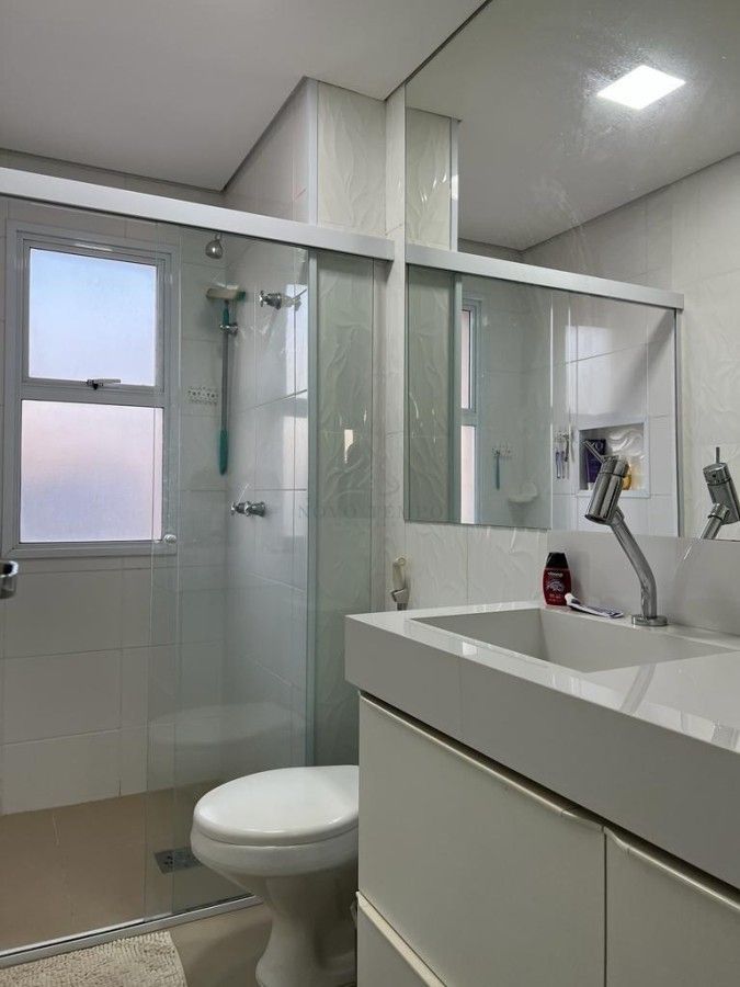 Apartamento, 3 quartos, 94 m² - Foto 15