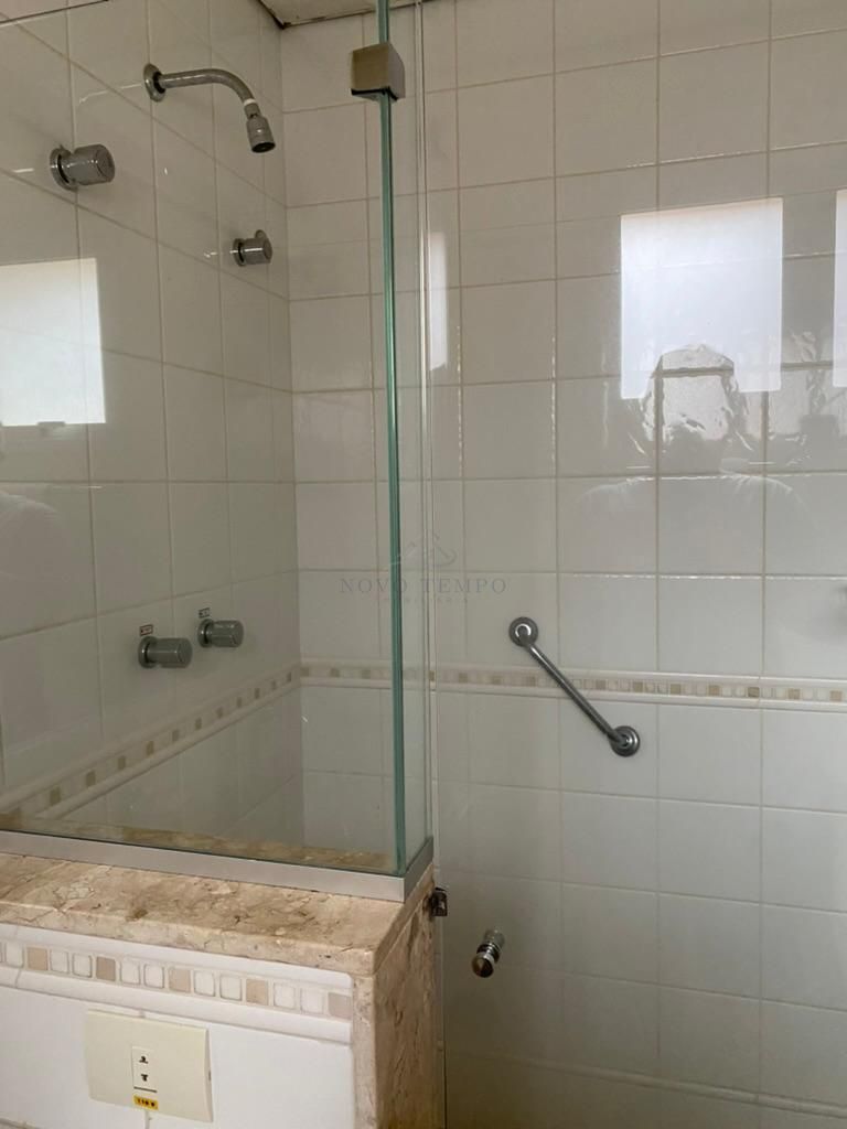 Apartamento, 1 quarto, 50 m² - Foto 14