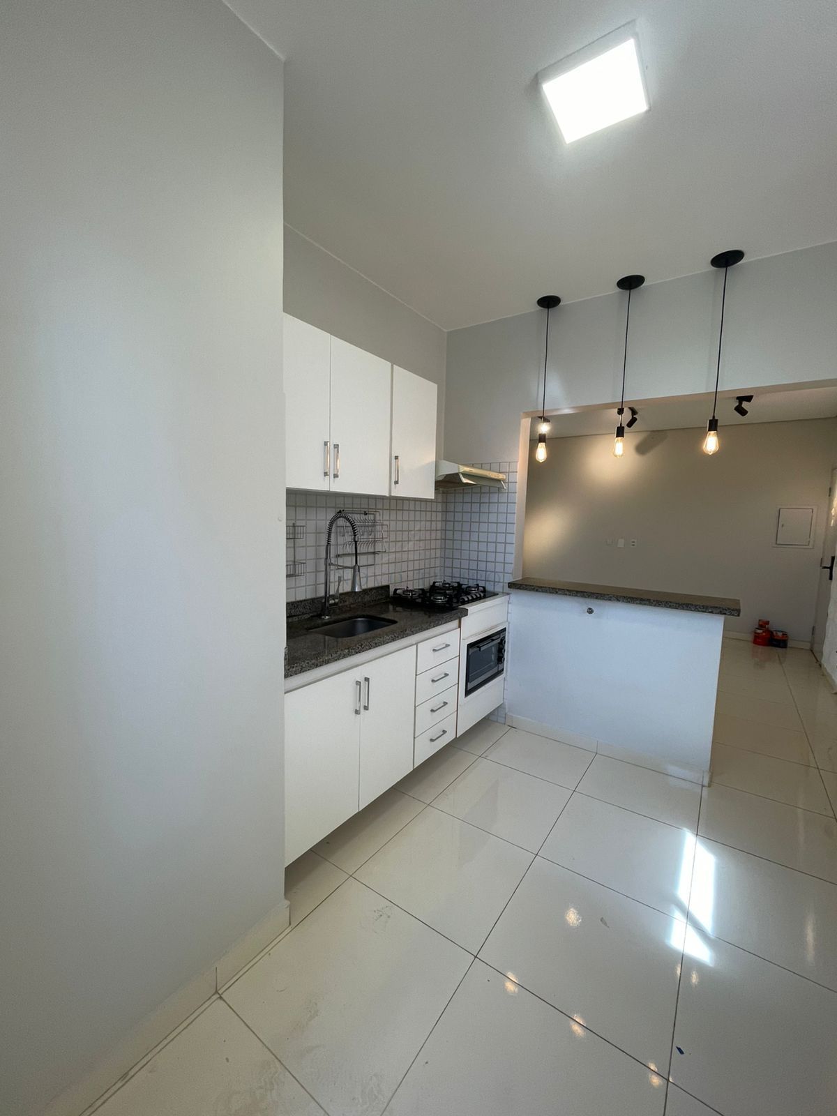 Apartamento, 2 quartos, 68 m² - Foto 9