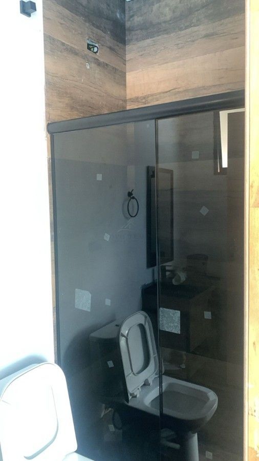 Casa, 3 quartos, 306 m² - Foto 14