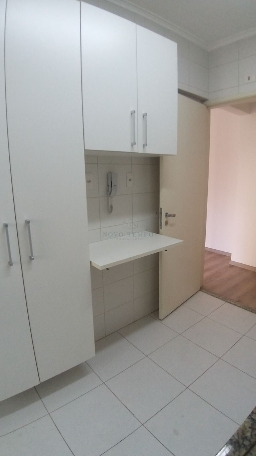 Apartamento, 3 quartos, 86 m² - Foto 3