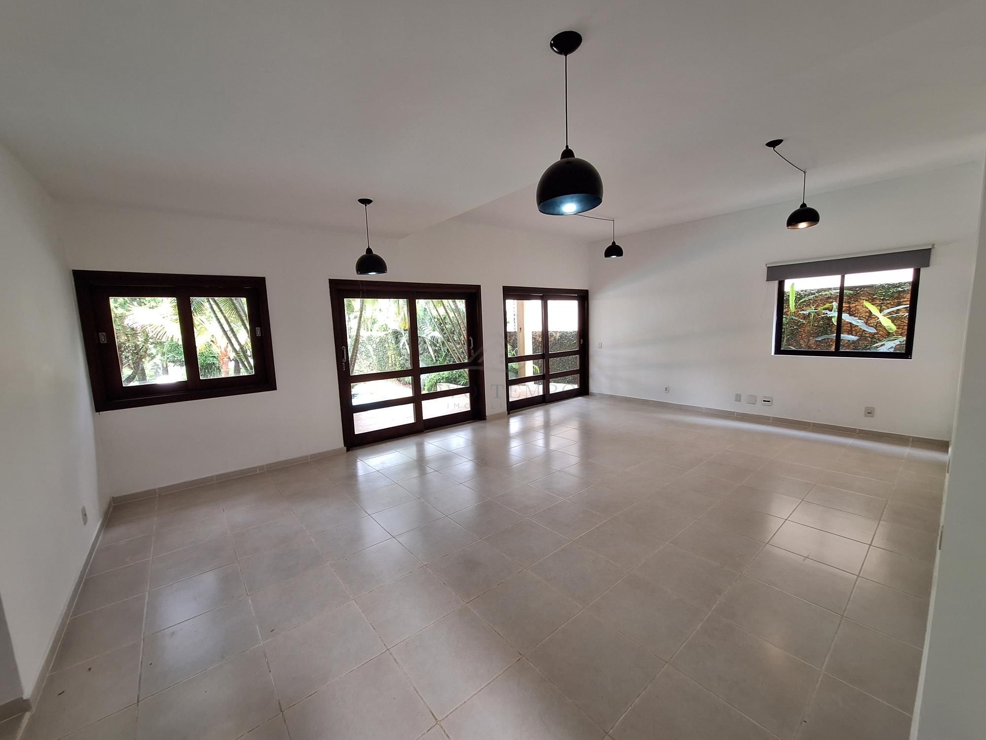 Casa de Condomínio, 5 quartos - Foto 3