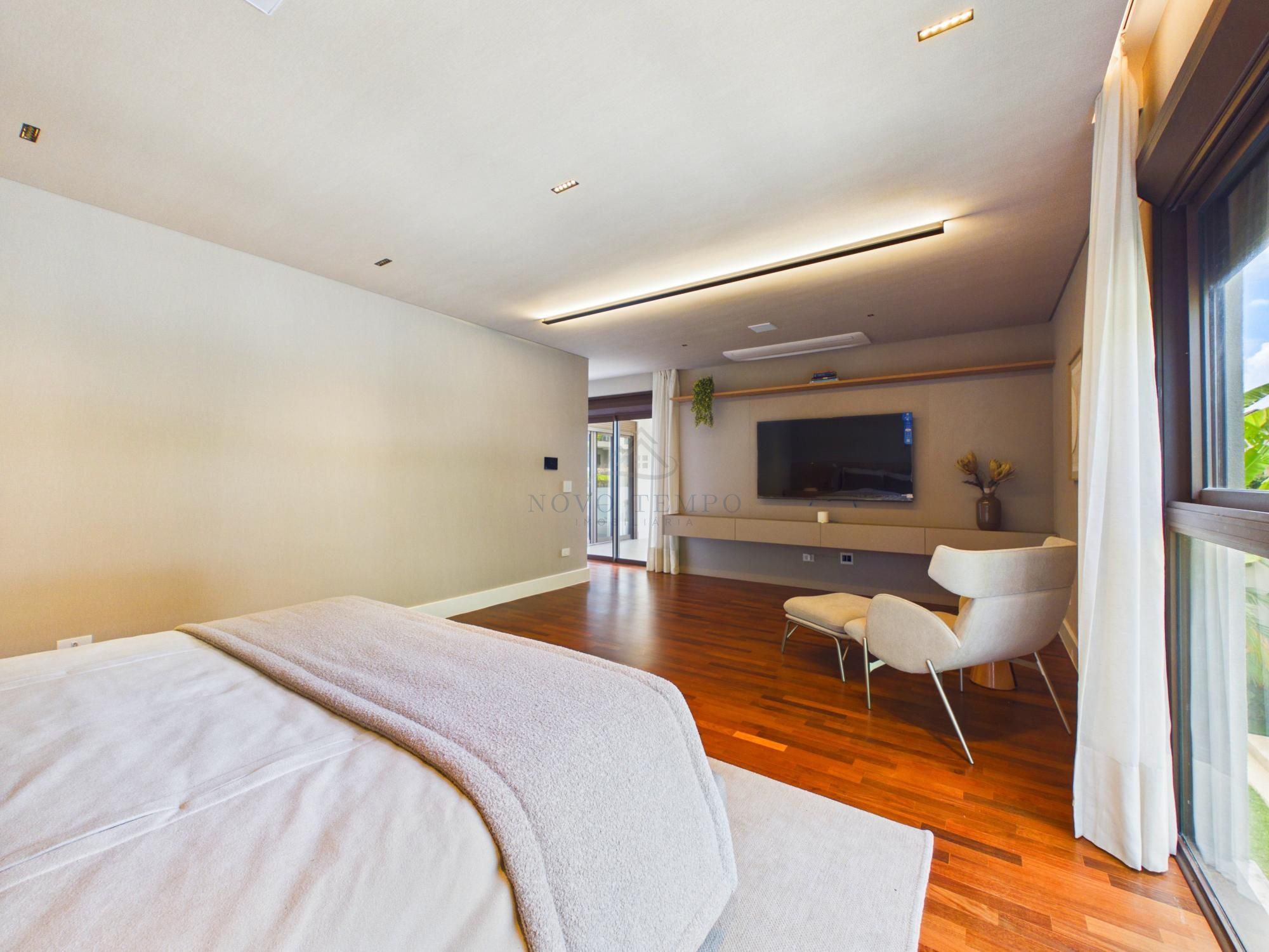 Casa, 5 quartos, 516 m² - Foto 41