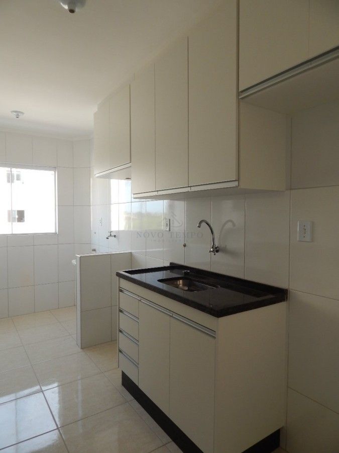 Apartamento, 2 quartos, 60 m² - Foto 29