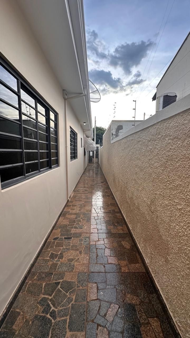 Casa, 3 quartos, 188 m² - Foto 24