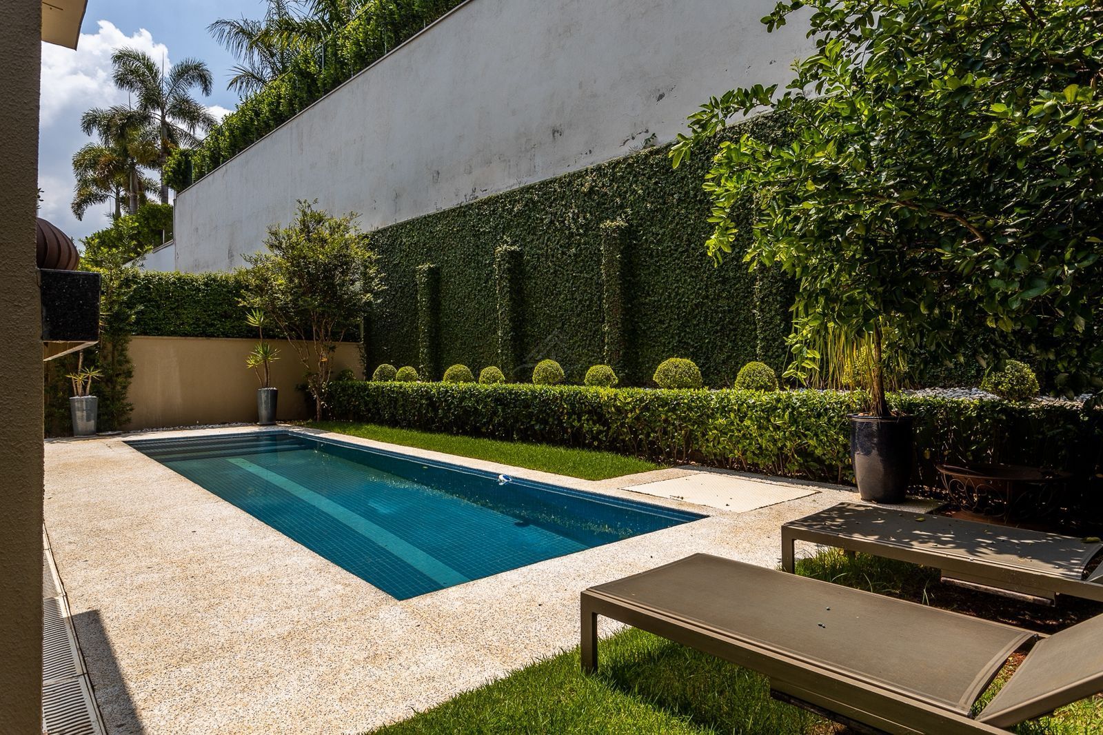 Casa de Condomínio, 5 quartos - Foto 10