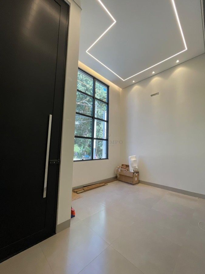 Casa, 3 quartos, 211 m² - Foto 13