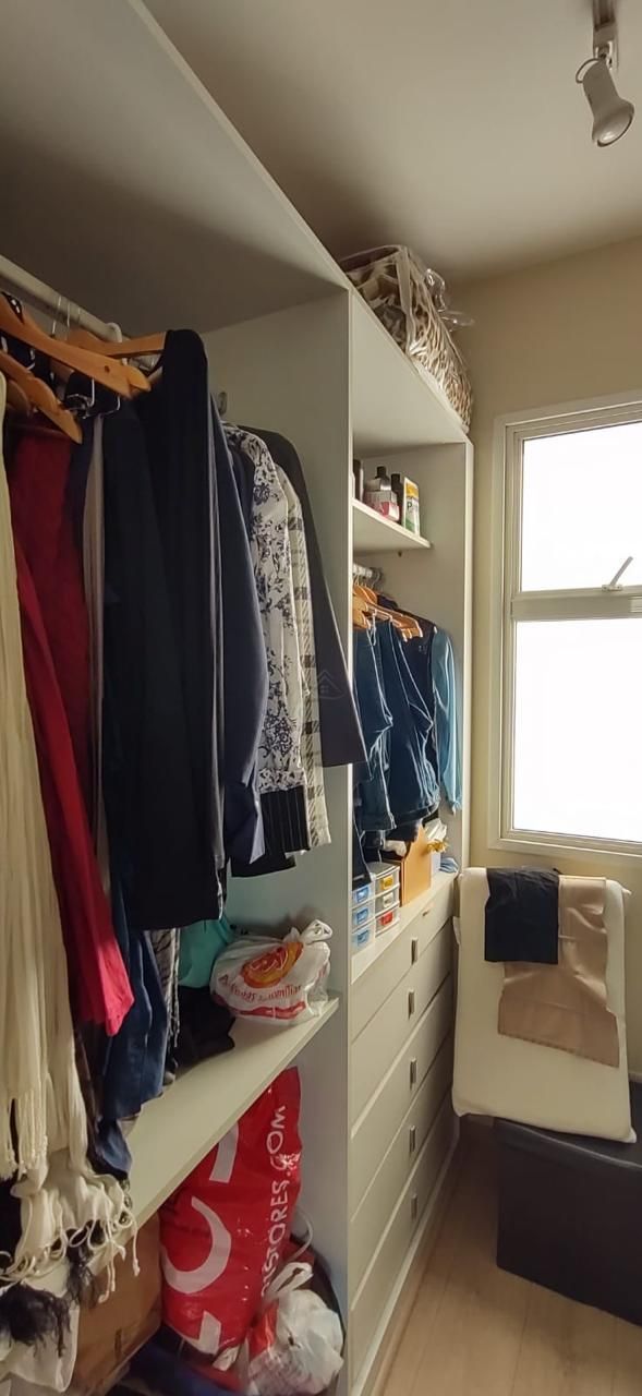 Apartamento, 3 quartos, 122 m² - Foto 14