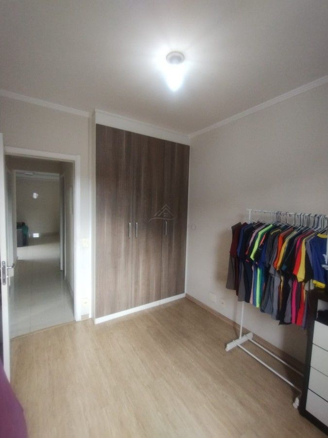 Apartamento, 3 quartos, 74 m² - Foto 10