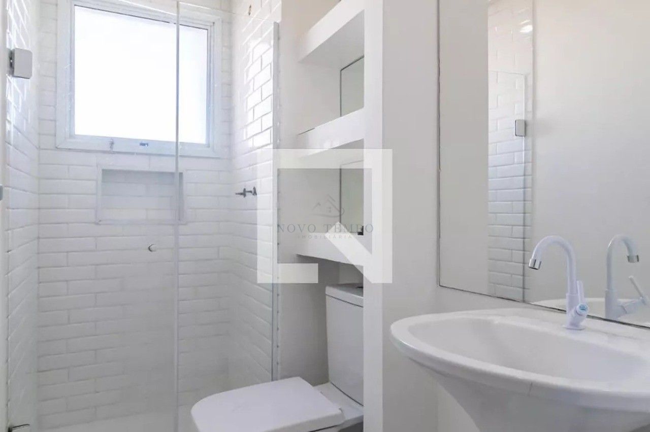 Apartamento, 3 quartos, 73 m² - Foto 21