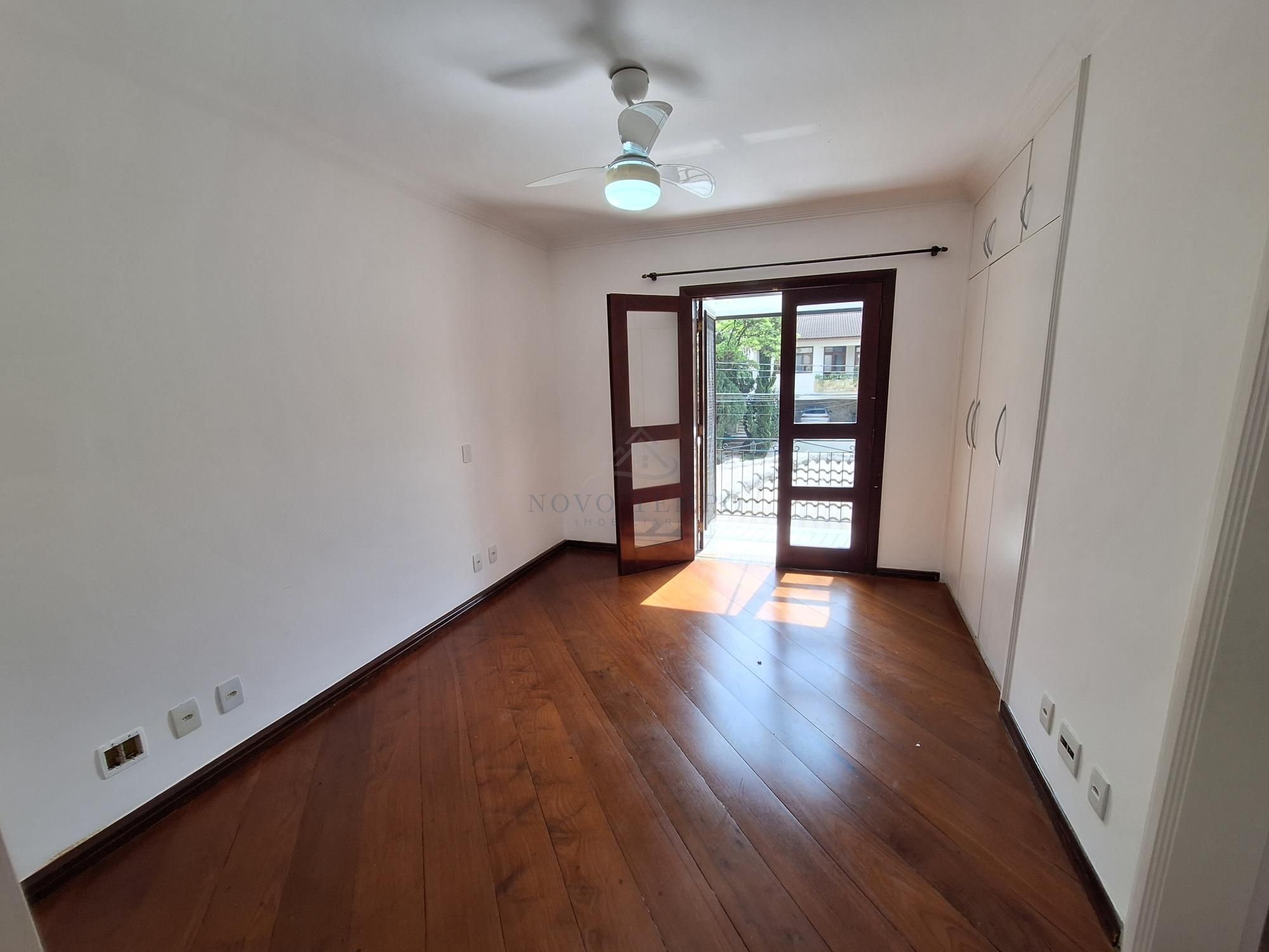 Casa de Condomínio, 5 quartos - Foto 10