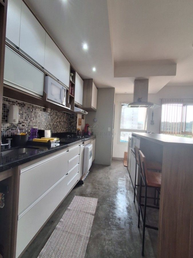 Apartamento, 2 quartos, 62 m² - Foto 10