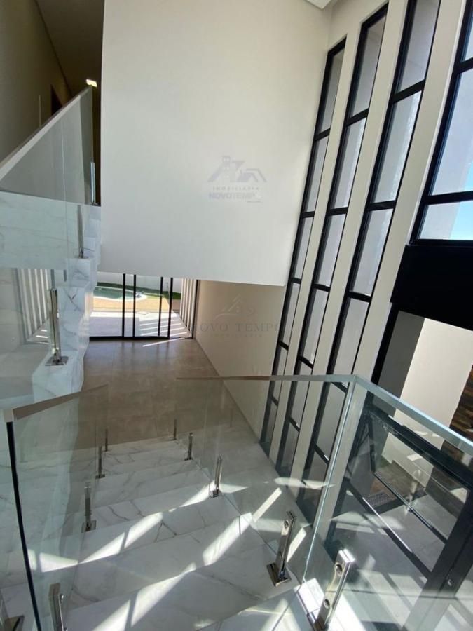 Sobrado, 3 quartos, 208 m² - Foto 5