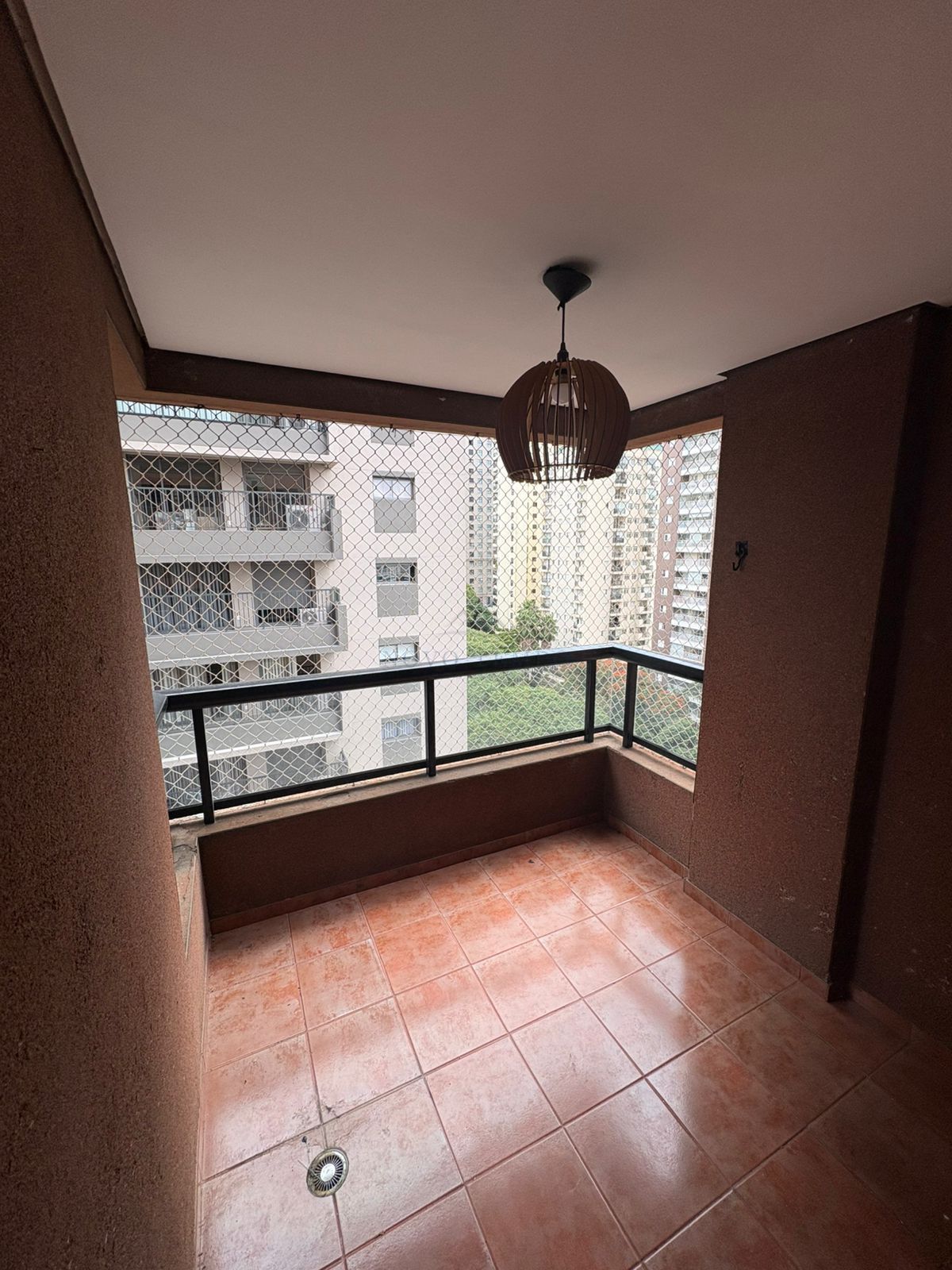 Apartamento, 3 quartos, 86 m² - Foto 3
