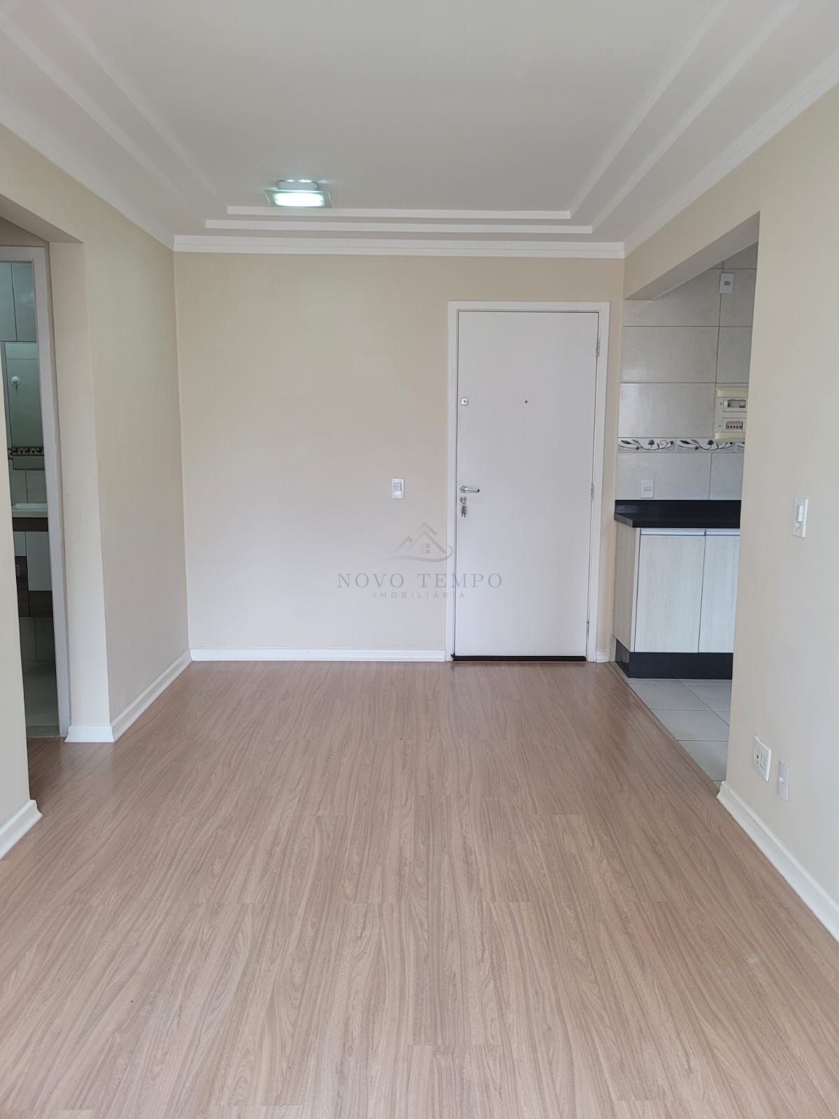 Apartamento, 2 quartos, 51 m² - Foto 6