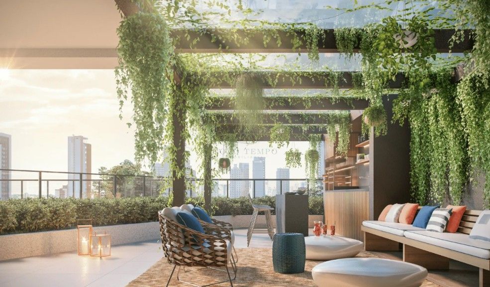 Sala-Conjunto, 489 m² - Foto 5