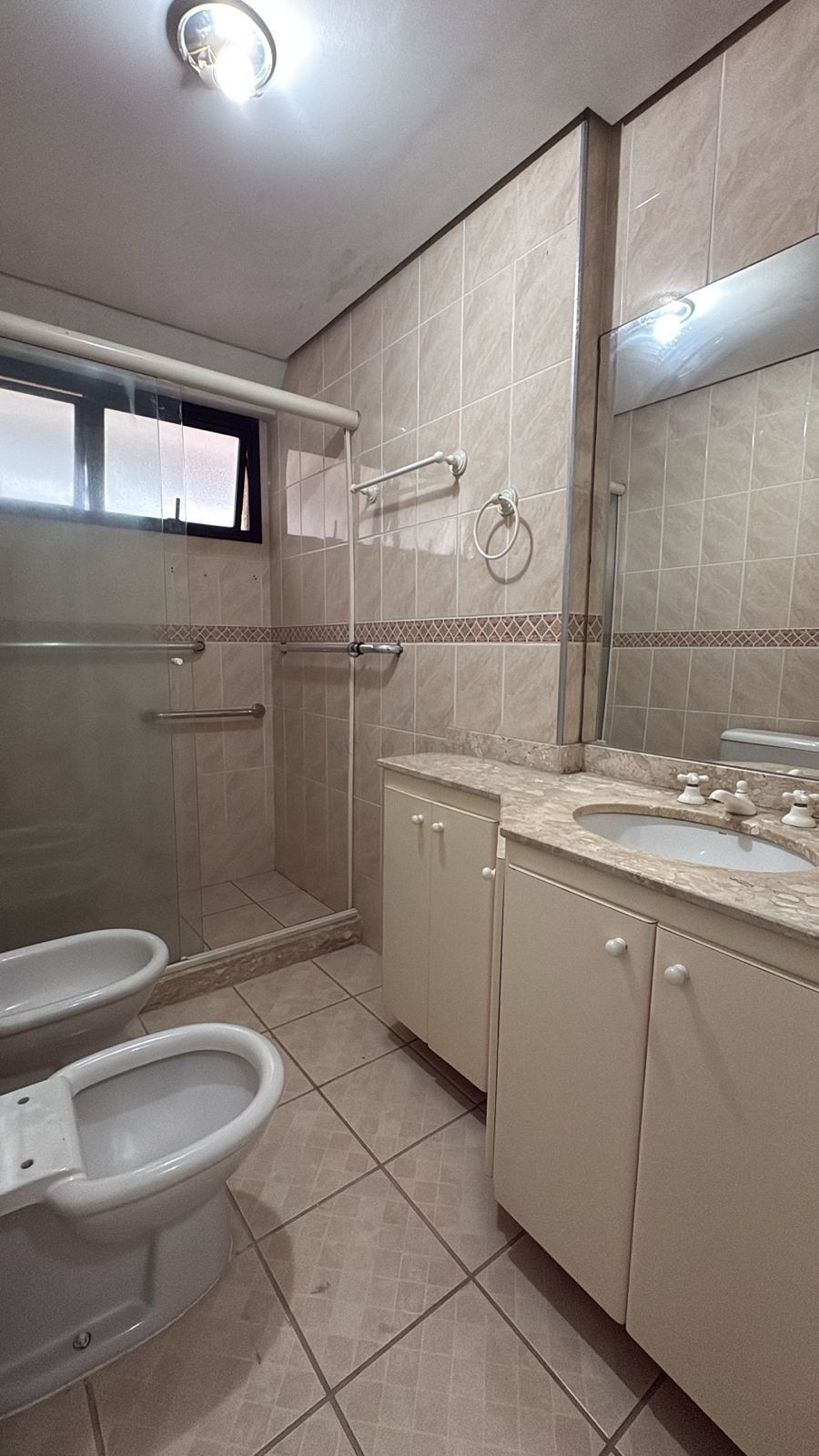 Apartamento, 3 quartos, 167 m² - Foto 25