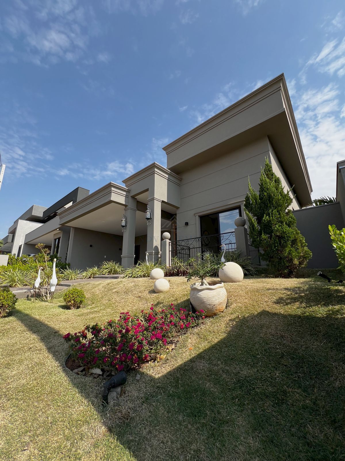 Casa, 3 quartos, 224 m² - Foto 28