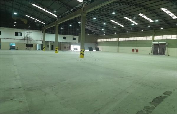 Depósito-Galpão, 6000 m² - Foto 5