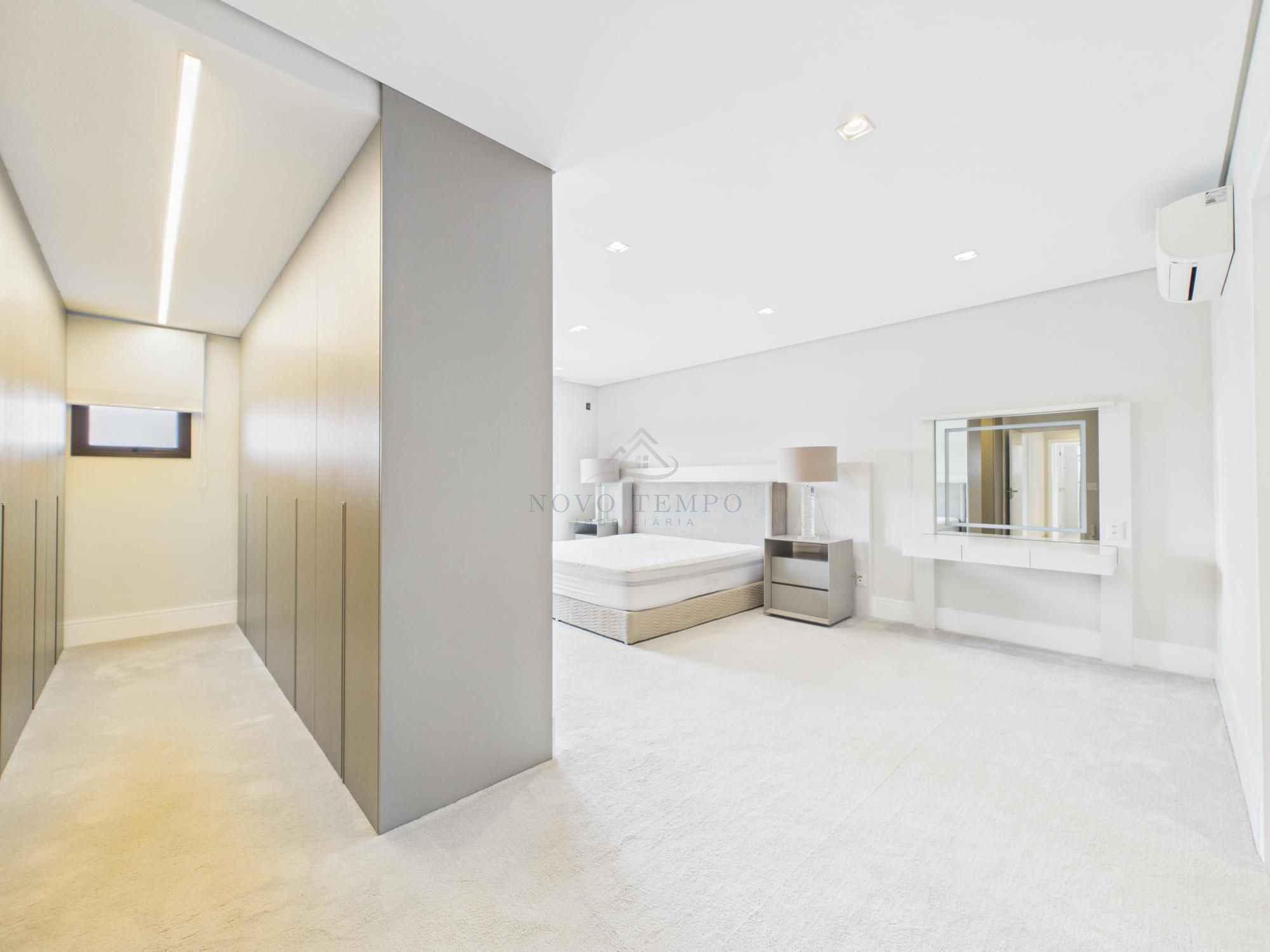 Apartamento, 3 quartos, 278 m² - Foto 43