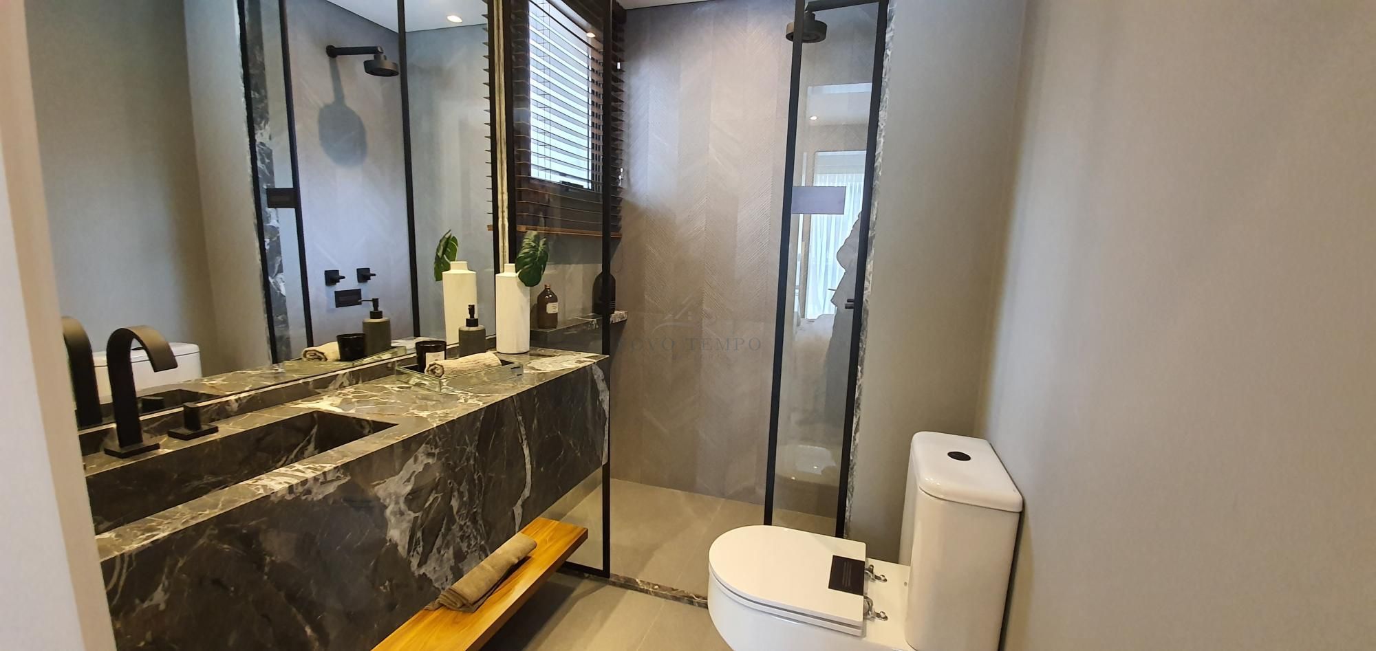 Apartamento, 2 quartos, 91 m² - Foto 14