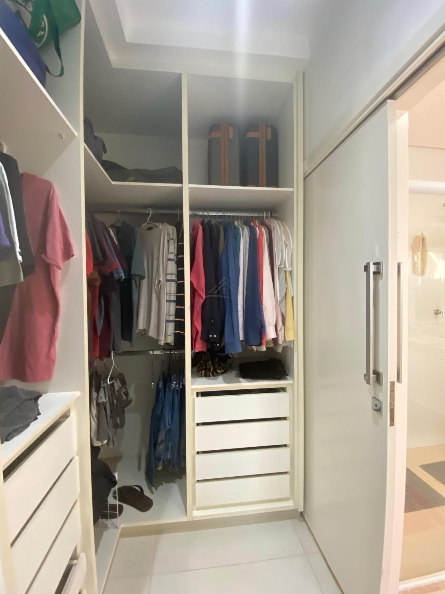 Casa, 4 quartos, 300 m² - Foto 21