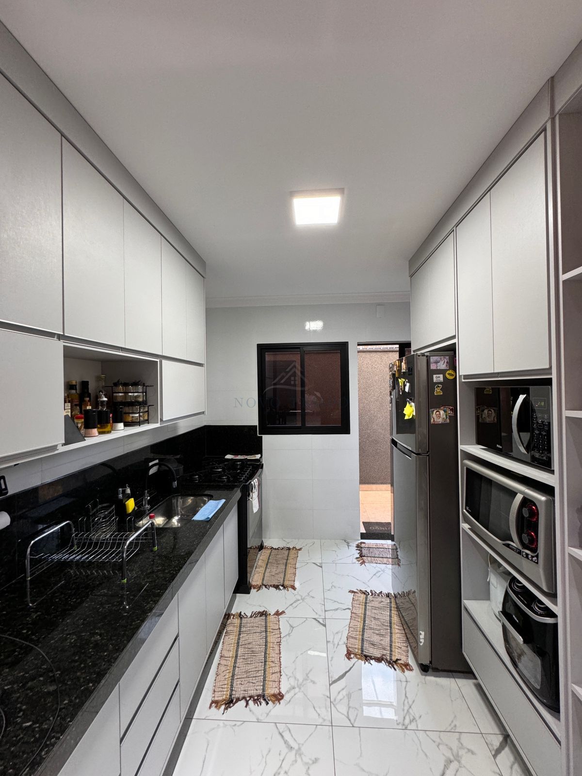 Casa, 4 quartos, 380 m² - Foto 6