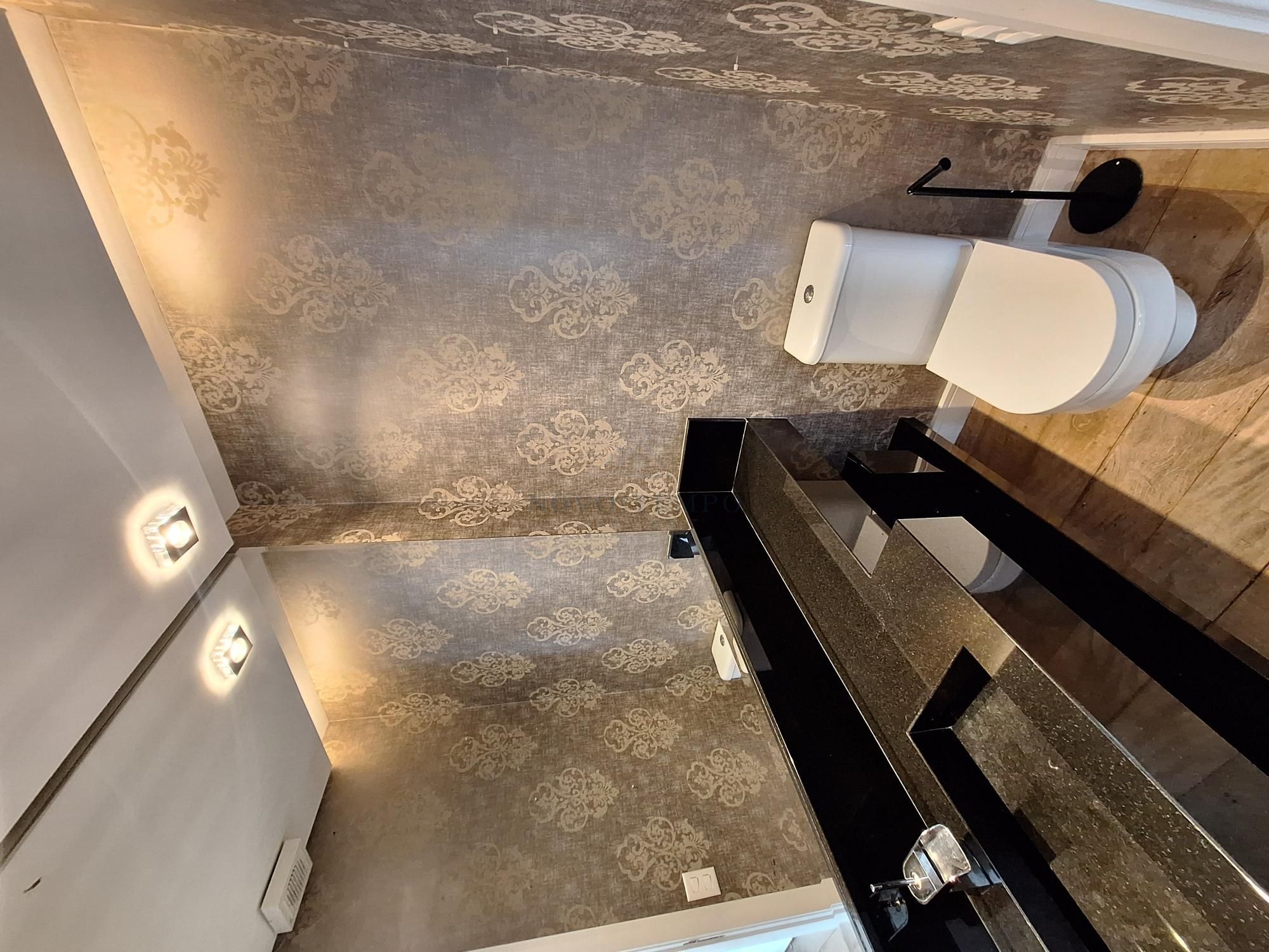 Apartamento, 3 quartos, 261 m² - Foto 42