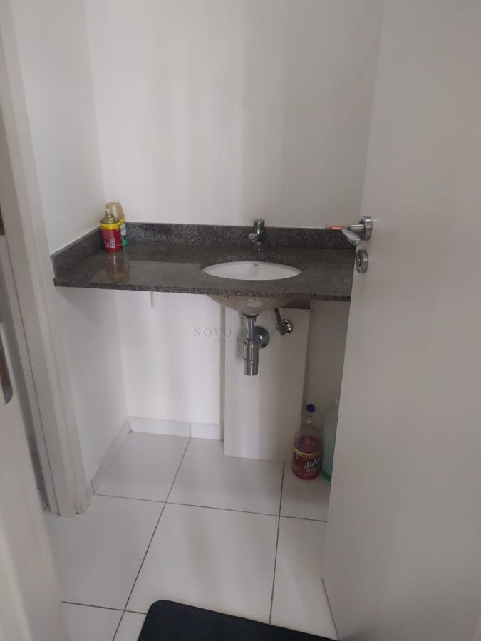 Sala-Conjunto, 50 m² - Foto 15