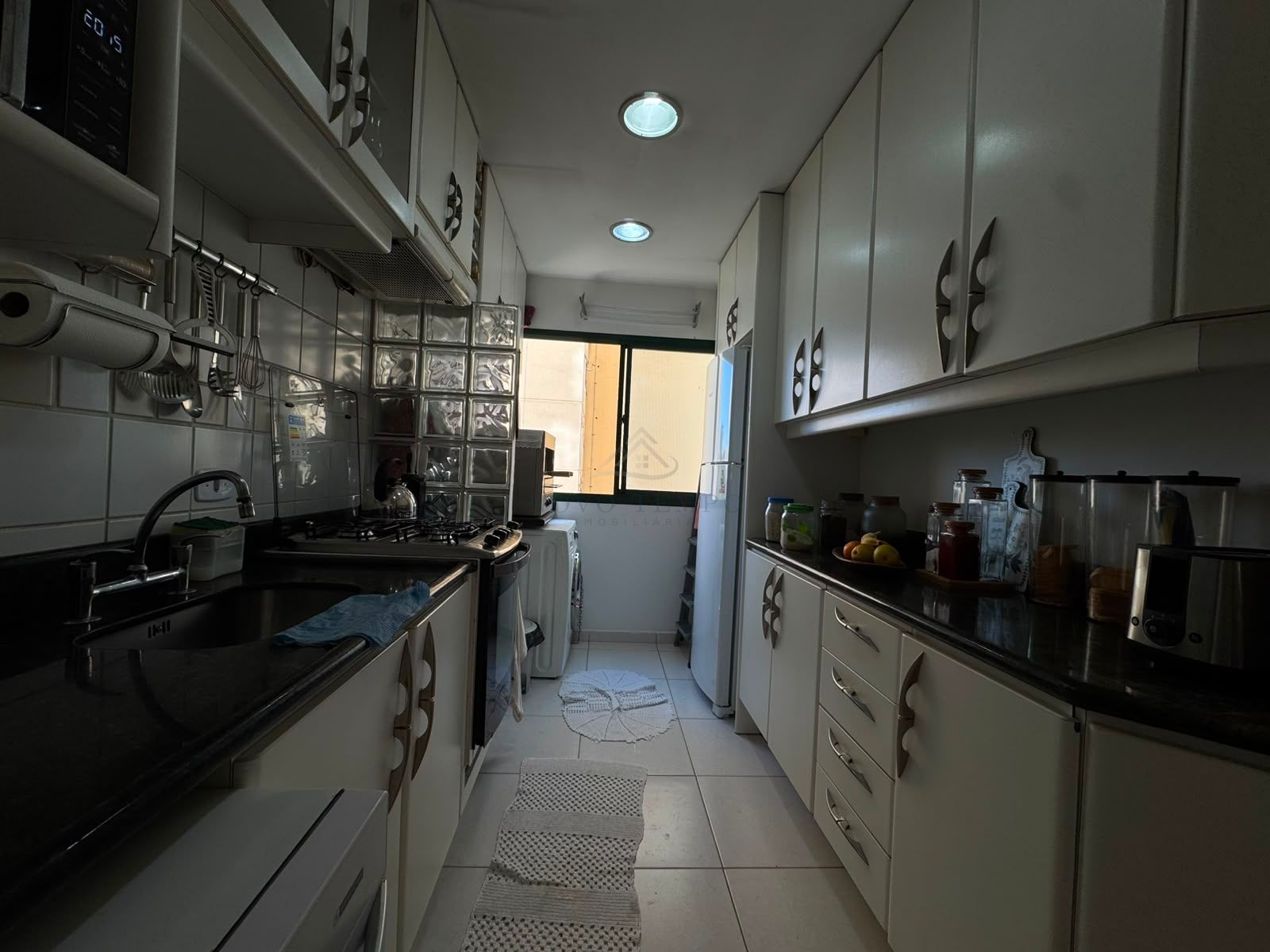 Apartamento, 2 quartos, 75 m² - Foto 7