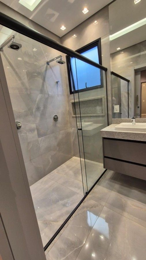 Casa, 3 quartos, 175 m² - Foto 18