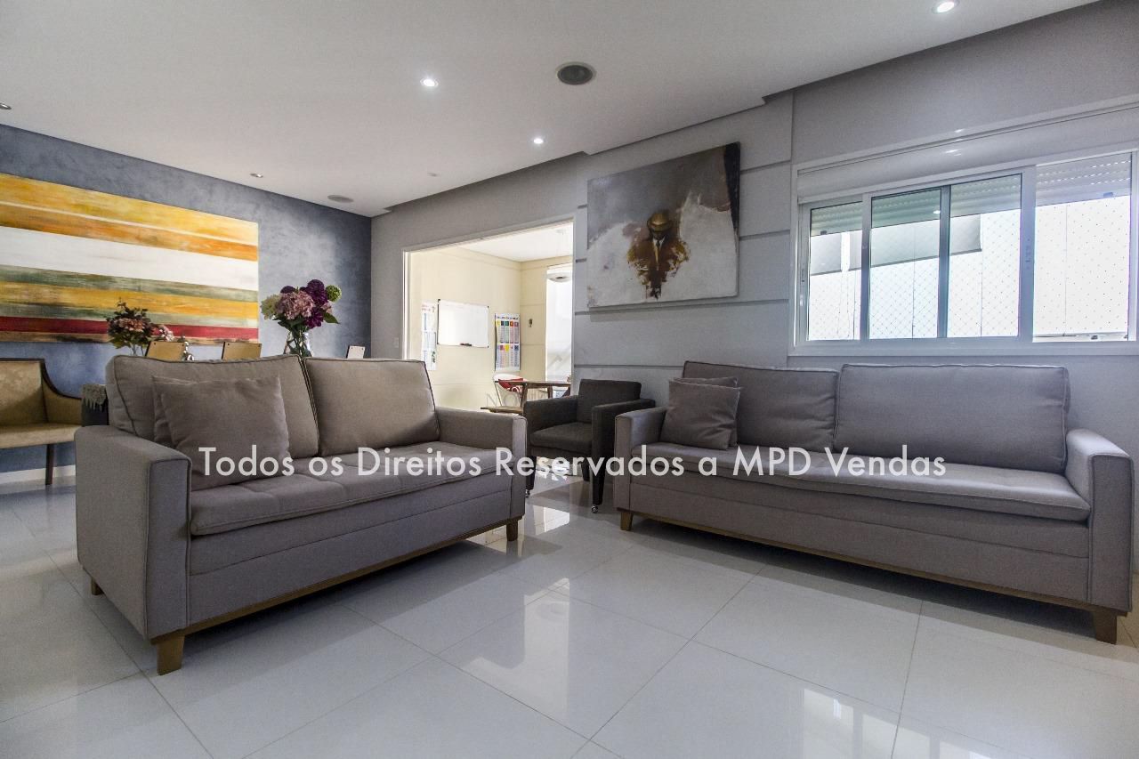 Apartamento, 2 quartos, 133 m² - Foto 9