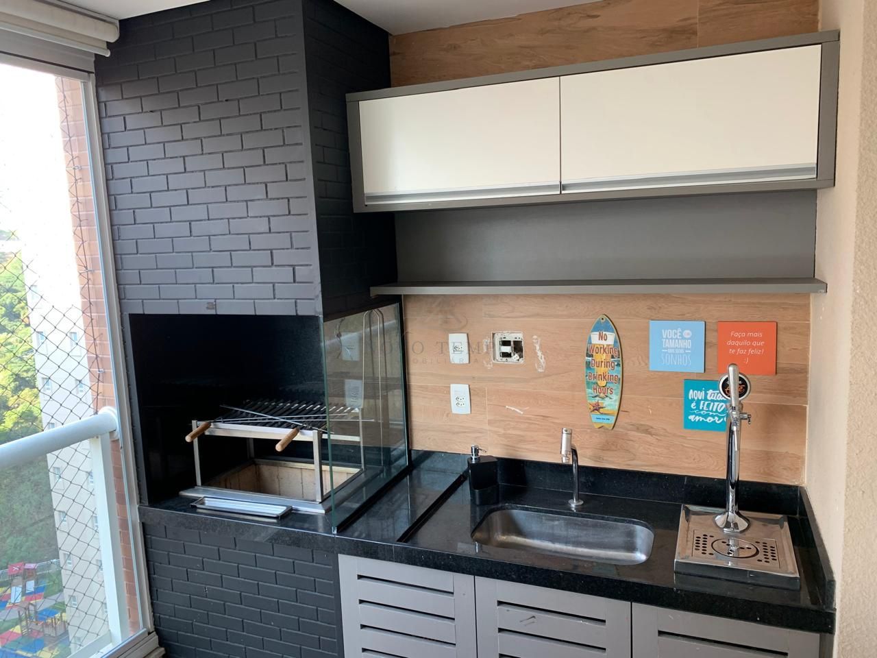 Apartamento, 3 quartos, 168 m² - Foto 26