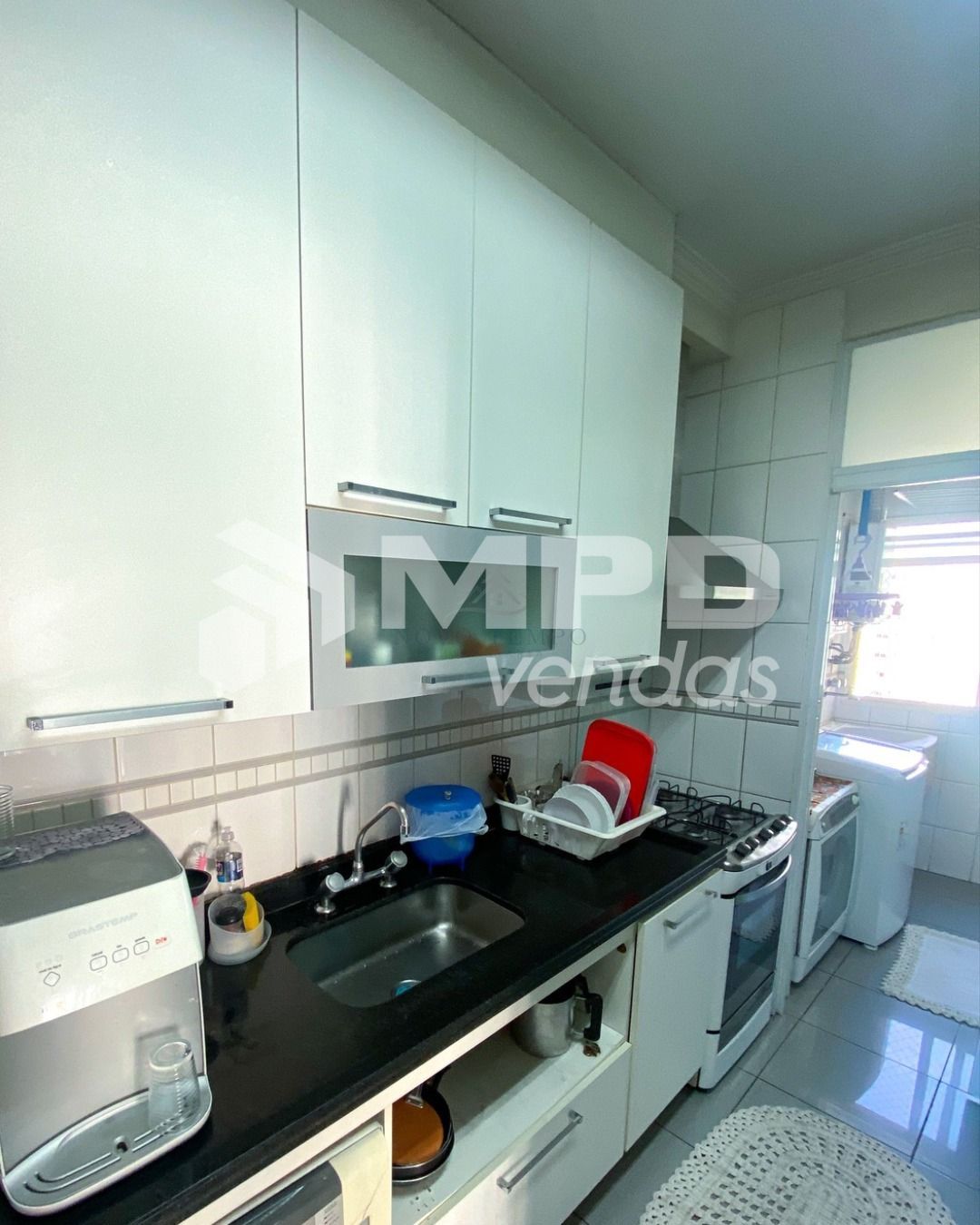 Apartamento, 3 quartos, 139 m² - Foto 3