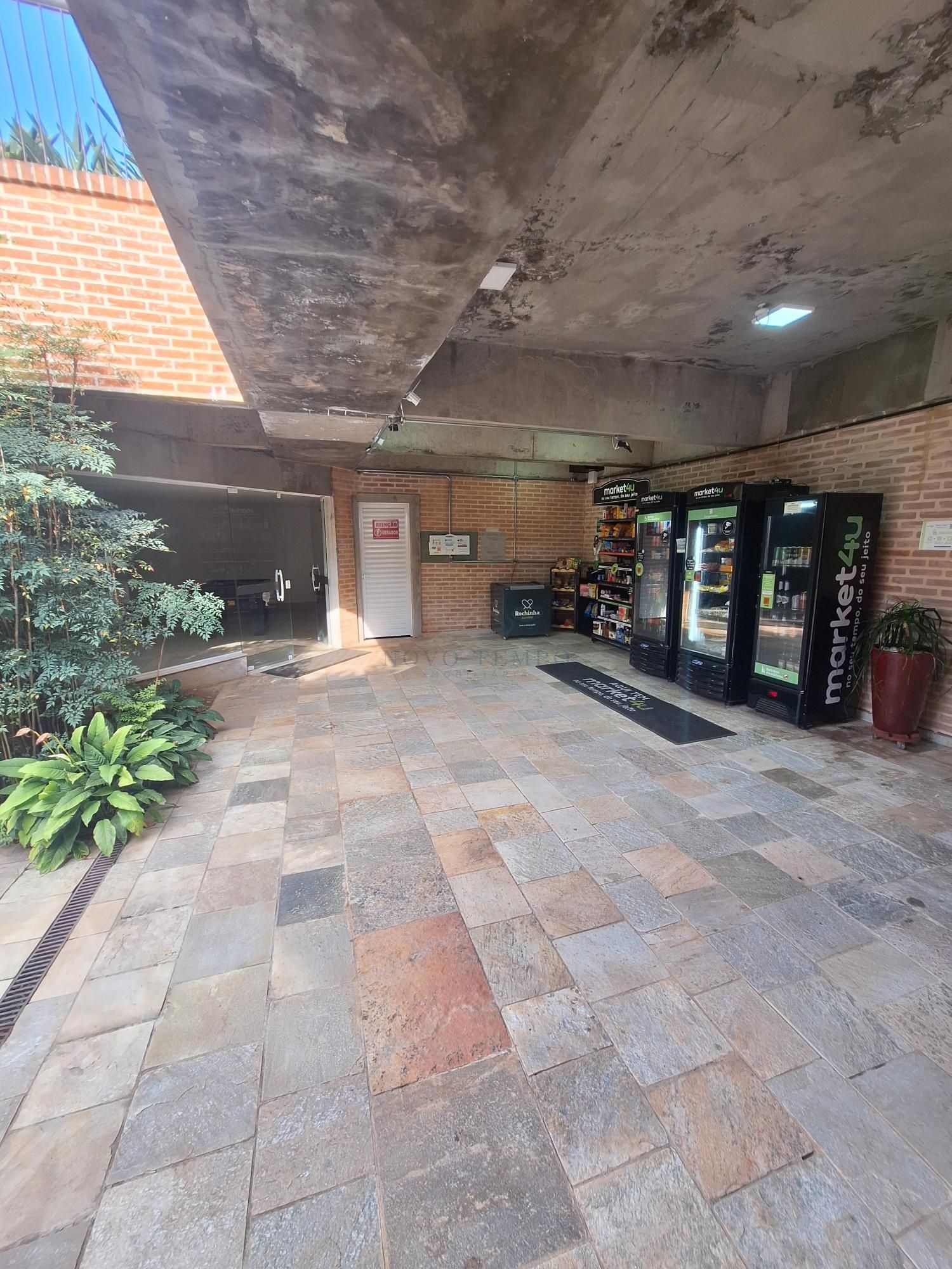 Apartamento, 3 quartos, 579 m² - Foto 16