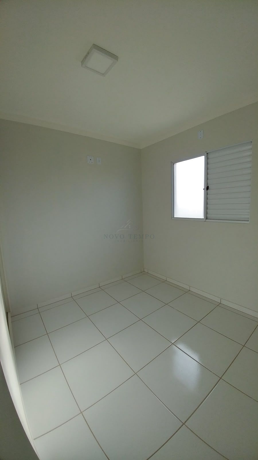 Apartamento, 2 quartos, 54 m² - Foto 18