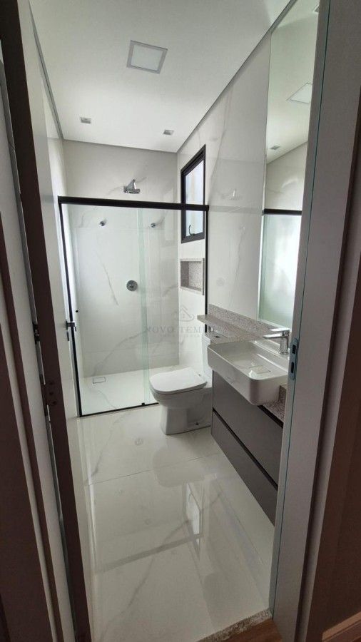 Casa, 3 quartos, 175 m² - Foto 16