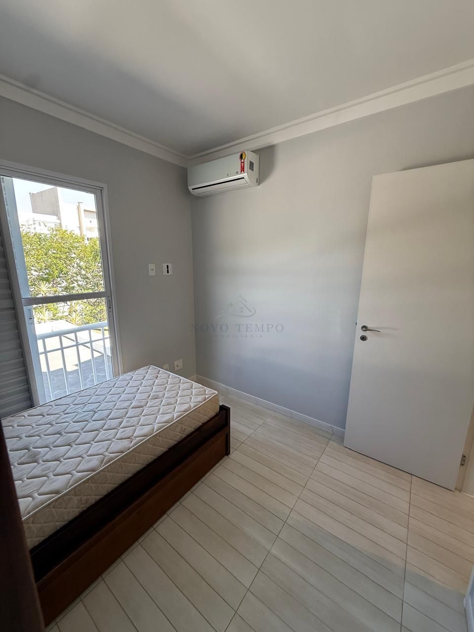 Casa de Condomínio, 3 quartos - Foto 25