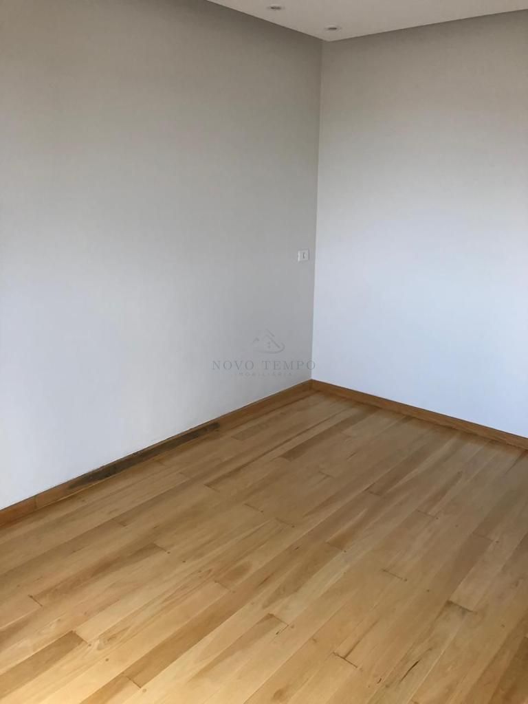 Apartamento, 4 quartos, 209 m² - Foto 12