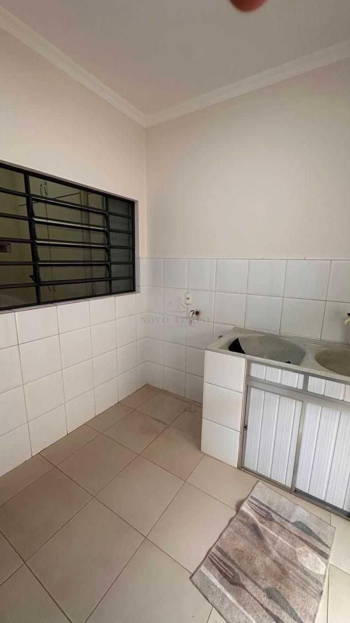 Casa, 3 quartos, 188 m² - Foto 32