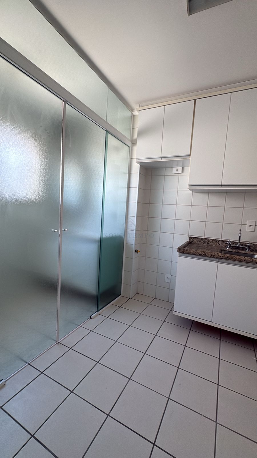 Apartamento, 3 quartos, 107 m² - Foto 26