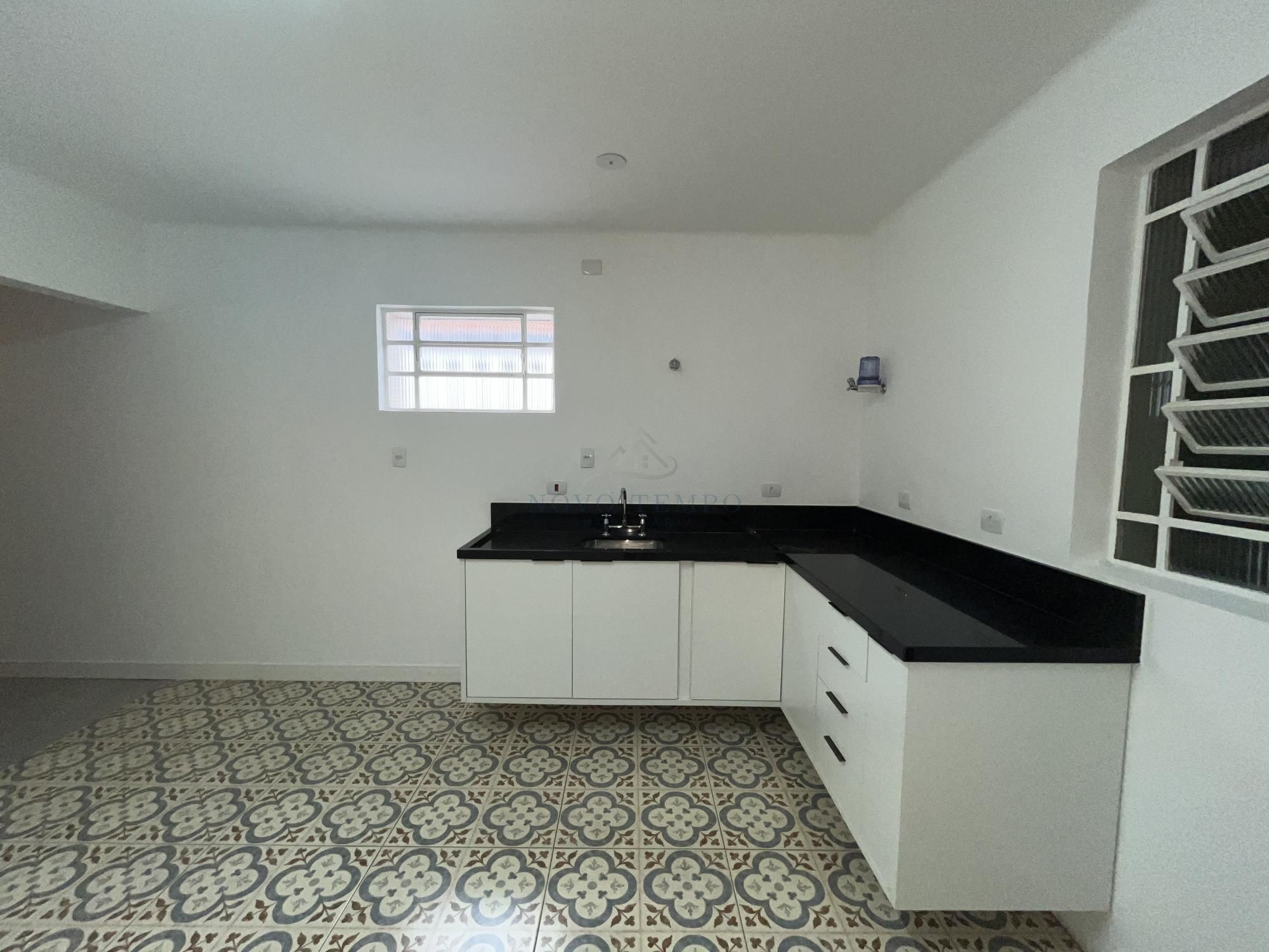 Sobrado, 2 quartos, 106 m² - Foto 2
