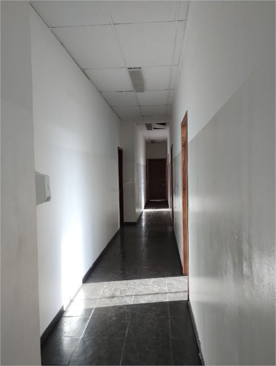 Depósito-Galpão, 6000 m² - Foto 8