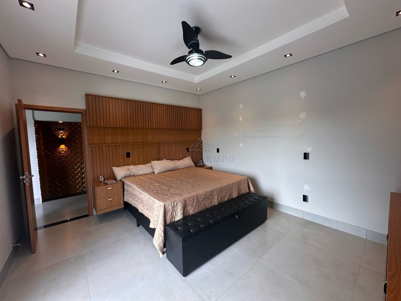 Casa, 3 quartos, 335 m² - Foto 16